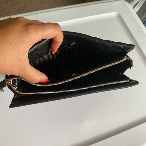 Purse - Picture 4 of 5